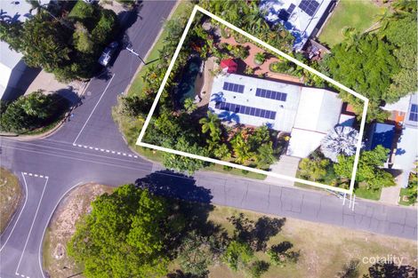 Property photo of 1 Sorrento Crescent Port Douglas QLD 4877