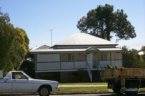 68 Jean St, Grange, QLD 4051