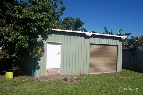 Property photo of 25 Barton Street West Mackay QLD 4740