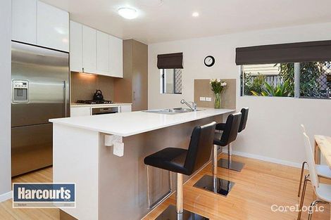 Property photo of 2/109 Hurdcotte Street Gaythorne QLD 4051