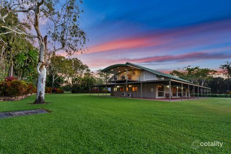 50 Parakeet Pl, Howard Springs, NT 0835