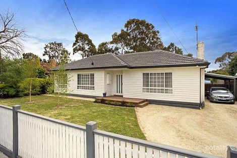 11 Matilda Rd, Moorabbin, VIC 3189