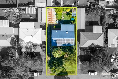 Property photo of 10 Cary Crescent Springfield NSW 2250