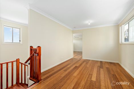 Property photo of 7 Scenic Drive Merewether NSW 2291