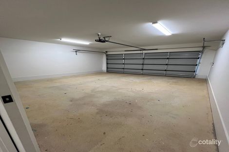Property photo of 66 Huntingfield Street Thornhill Park VIC 3335