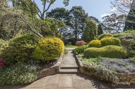 Property photo of 19 Boronia Street Bowral NSW 2576