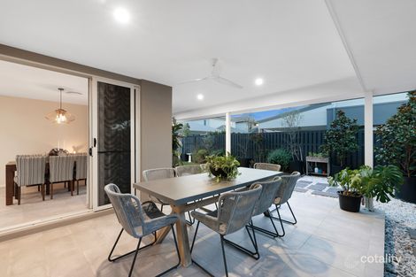 Property photo of 90 Emerald Drive Helensvale QLD 4212