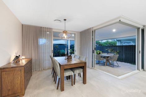 Property photo of 90 Emerald Drive Helensvale QLD 4212