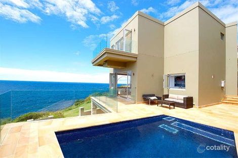 Property photo of 22 Bulga Road Dover Heights NSW 2030