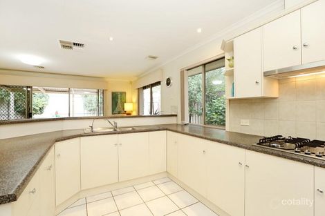 Property photo of 3 Pyrus Way Woodcroft SA 5162