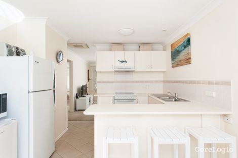 Property photo of 2/185 Rocky Point Road Fingal Bay NSW 2315