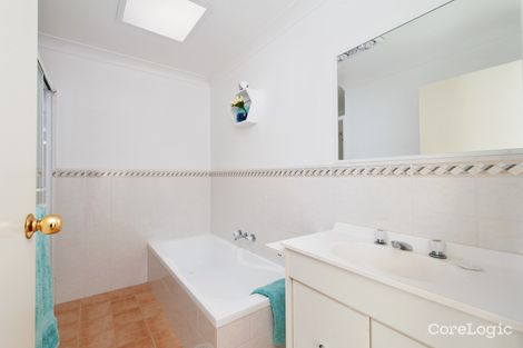 Property photo of 2/185 Rocky Point Road Fingal Bay NSW 2315