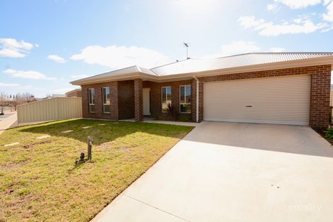 27 Lizlee Dr, Mildura, VIC 3500