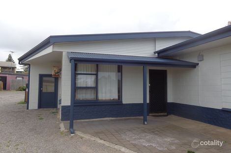 2/33 Fourth Ave, Moana, SA 5169