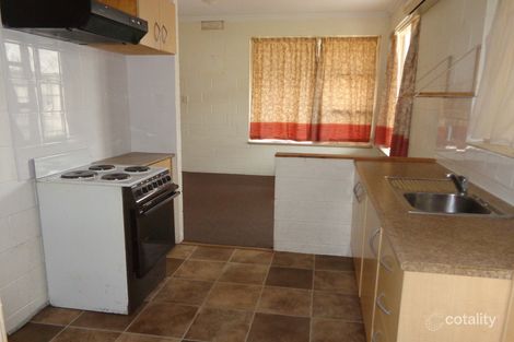 Property photo of 2/33 Fourth Avenue Moana SA 5169