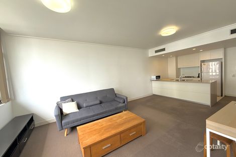 604/18 Shoreline Dr, Rhodes, NSW 2138