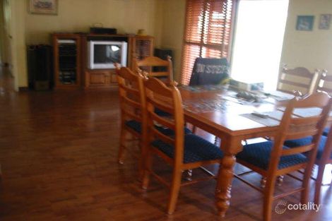 Property photo of 3 Adam Court Alexandra Hills QLD 4161