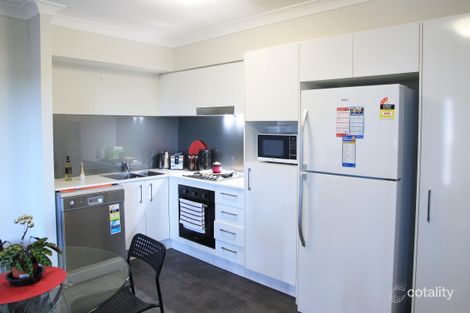 Property photo of 8/17 Hall Street Chermside QLD 4032
