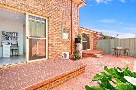 Property photo of 7/39-43 Caledonian Street Bexley NSW 2207