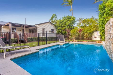 62 Hirschfield St, Zillmere, QLD 4034
