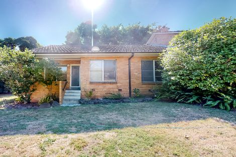 Property photo of 1/45 Harcourt Street Hawthorn East VIC 3123