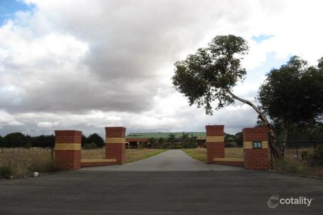 35 Crinnion Rd, Diggers Rest, VIC 3427