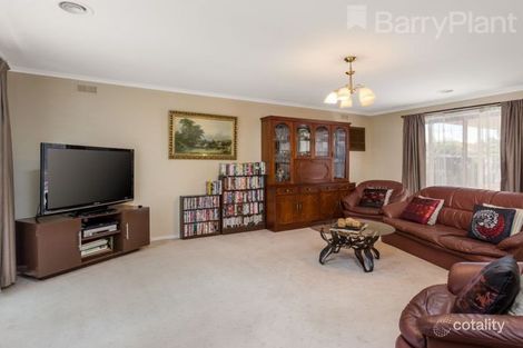 Property photo of 13 Edwards Drive Altona Meadows VIC 3028