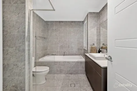 Property photo of 11 Needlebush Avenue Denham Court NSW 2565