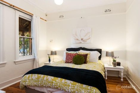Property photo of 100 William Street Leichhardt NSW 2040