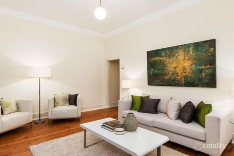 Property photo of 100 William Street Leichhardt NSW 2040