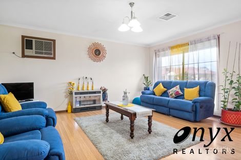 Property photo of 3/39-41 May Terrace Brooklyn Park SA 5032