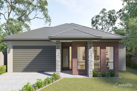 13 Karak St, Drouin, VIC 3818