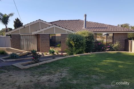 Property photo of 9 Coote Place Usher WA 6230