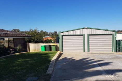 Property photo of 9 Coote Place Usher WA 6230