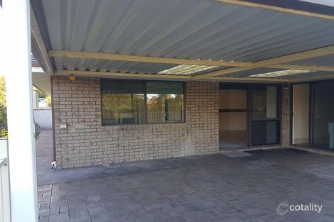 Property photo of 9 Coote Place Usher WA 6230