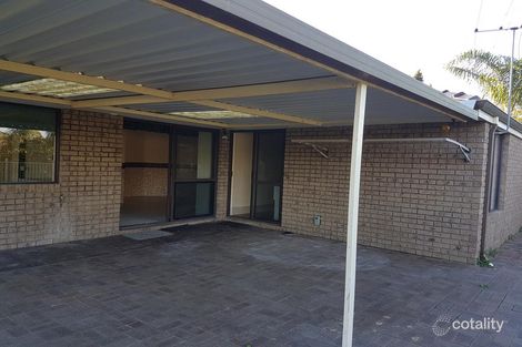 Property photo of 9 Coote Place Usher WA 6230