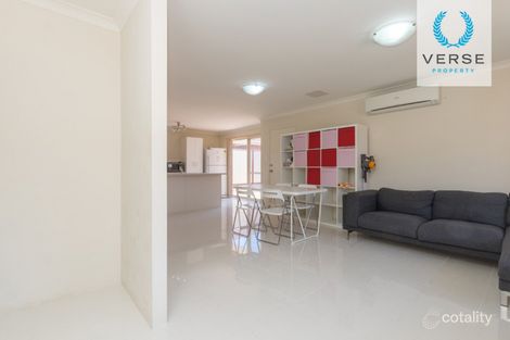 Property photo of 2/65-67 Thomas Street East Cannington WA 6107