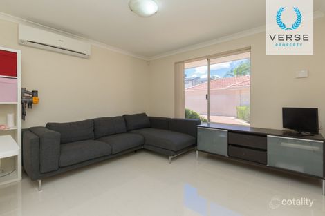 Property photo of 2/65-67 Thomas Street East Cannington WA 6107