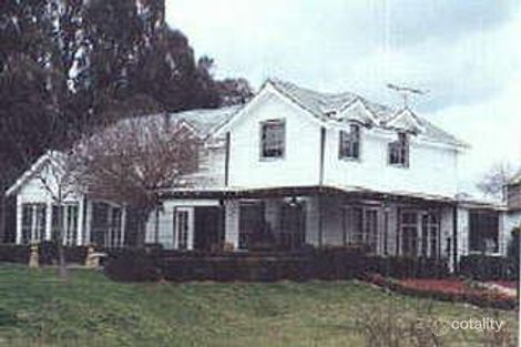 176 Sproules Lane, Glenquarry, NSW 2576