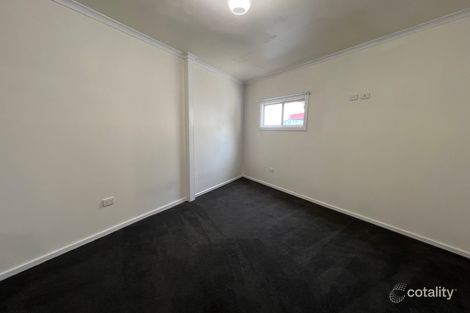 Property photo of 6 Whait Avenue Port Lincoln SA 5606