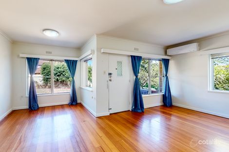 Property photo of 1/45 Harcourt Street Hawthorn East VIC 3123
