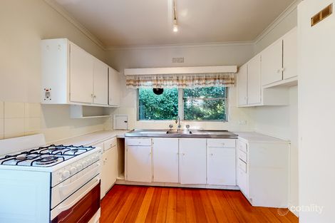 Property photo of 1/45 Harcourt Street Hawthorn East VIC 3123