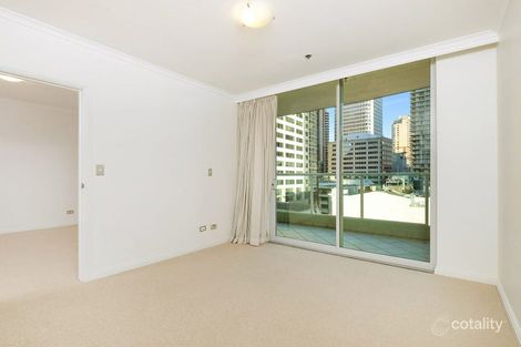 Property photo of 1006/343-357 Pitt Street Sydney NSW 2000
