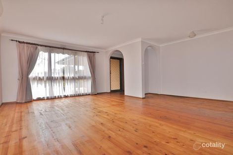 Property photo of 49 Merrigum Crescent Clarinda VIC 3169