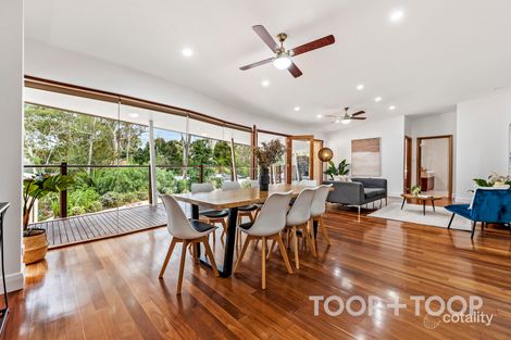 Property photo of 15 Altair Avenue West Hope Valley SA 5090