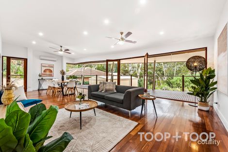 Property photo of 15 Altair Avenue West Hope Valley SA 5090