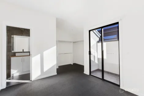 Property photo of 3/223 Woods Street Newport VIC 3015