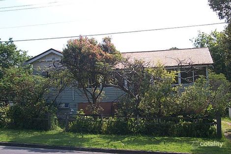 29 Mitre St, St Lucia, QLD 4067