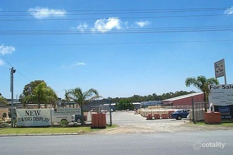 43 Collingwood St, Osborne Park, WA 6017