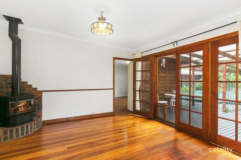 Property photo of 26 Athol Street Woonona NSW 2517